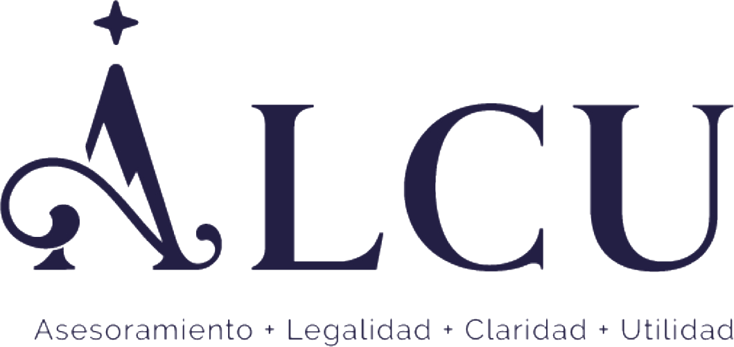 logo de website